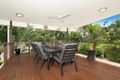 Property photo of 16 Ballylin Street Ferny Grove QLD 4055