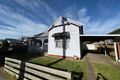 Property photo of 49 Sharp Street Newtown VIC 3220