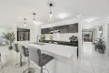 Property photo of 22 Tradewinds Avenue Summerland Point NSW 2259