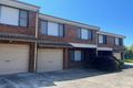 Property photo of 4/17 Kurrawa Avenue Point Clare NSW 2250