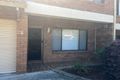 Property photo of 4/17 Kurrawa Avenue Point Clare NSW 2250