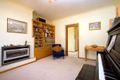 Property photo of 8 Strathern Street Mount Stuart TAS 7000