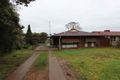 Property photo of 22 Watermain Street Narrandera NSW 2700