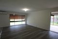 Property photo of 22 Watermain Street Narrandera NSW 2700