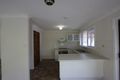 Property photo of 22 Watermain Street Narrandera NSW 2700