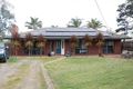 Property photo of 17 Sinclair Court Wallan VIC 3756