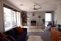 Property photo of 17 Sinclair Court Wallan VIC 3756