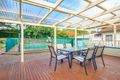 Property photo of 36 Yowie Avenue Caringbah South NSW 2229