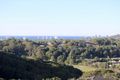 Property photo of 36 Walmsleys Road Bilambil Heights NSW 2486
