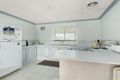 Property photo of 20 Vickery Avenue Sanctuary Point NSW 2540