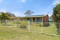 Property photo of 20 Vickery Avenue Sanctuary Point NSW 2540