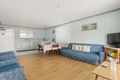 Property photo of 20 Vickery Avenue Sanctuary Point NSW 2540