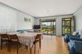 Property photo of 20 Vickery Avenue Sanctuary Point NSW 2540