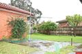 Property photo of 7 Devon Drive Springvale South VIC 3172