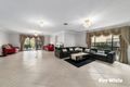 Property photo of 16 Guthega Close Woodcroft NSW 2767