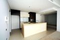 Property photo of 1503/89 Surf Parade Broadbeach QLD 4218