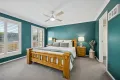 Property photo of 22 Tradewinds Avenue Summerland Point NSW 2259
