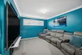 Property photo of 22 Tradewinds Avenue Summerland Point NSW 2259