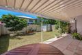 Property photo of 13/202 Central Street Labrador QLD 4215
