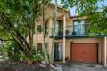 Property photo of 13/202 Central Street Labrador QLD 4215