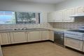 Property photo of 4/17 Kurrawa Avenue Point Clare NSW 2250