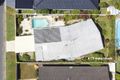 Property photo of 6 Gallileo Place Mermaid Waters QLD 4218