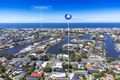 Property photo of 6 Gallileo Place Mermaid Waters QLD 4218