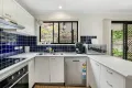 Property photo of 77/31 Archipelago Street Pacific Pines QLD 4211