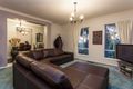 Property photo of 22 Banool Crescent Mount Eliza VIC 3930