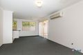 Property photo of 13A Seventh Road Armadale WA 6112