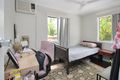 Property photo of 26 Brolga Crescent Condon QLD 4815