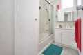 Property photo of 26 Brolga Crescent Condon QLD 4815