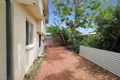 Property photo of 26 Brolga Crescent Condon QLD 4815