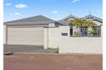 Property photo of 4 Coree Lane Ellenbrook WA 6069