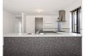 Property photo of 4 Coree Lane Ellenbrook WA 6069