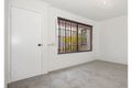 Property photo of 4 Coree Lane Ellenbrook WA 6069
