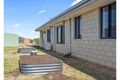 Property photo of 4 Coree Lane Ellenbrook WA 6069