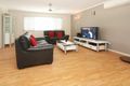 Property photo of 9 Centenary Crescent Maroochydore QLD 4558