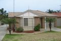 Property photo of 32 Orlick Street Ambarvale NSW 2560