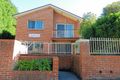 Property photo of 1/3 Park Road Five Dock NSW 2046