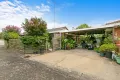 Property photo of 4/34 Gordon Street Traralgon VIC 3844