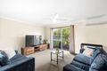 Property photo of 6/3-5 Oaks Avenue Long Jetty NSW 2261