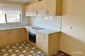 Property photo of 8A Mitchell Street Seaton SA 5023