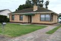 Property photo of 8 Farncomb Road Fulham SA 5024
