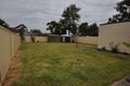 Property photo of 30 Coraldeen Avenue Gorokan NSW 2263