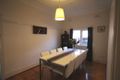 Property photo of 166 Coronation Parade Croydon Park NSW 2133