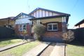 Property photo of 166 Coronation Parade Croydon Park NSW 2133