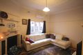 Property photo of 166 Coronation Parade Croydon Park NSW 2133