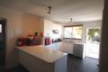 Property photo of 166 Coronation Parade Croydon Park NSW 2133