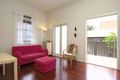 Property photo of 1/84 Foucart Street Rozelle NSW 2039